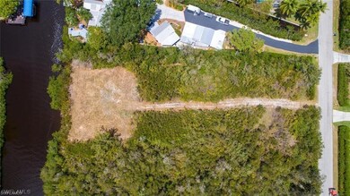 18326 Pioneer Rd, Fort Myers, FL 33908 - photo 5