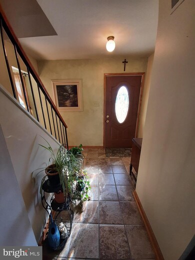 1614 Kent Fort Ln, Crofton, MD 21114 - photo 6