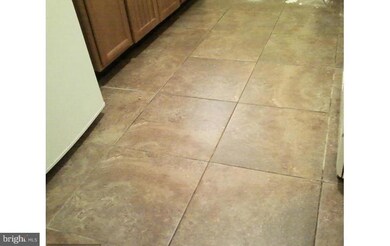 1117 N Mount St, Baltimore, MD 21217 - photo 7