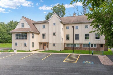 1864 W Schuylkill Rd, Douglassville, PA 19518 - photo 2