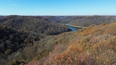 0 Savannah Dr unit RTC3042742, Smithville, TN 37166 - photo 5