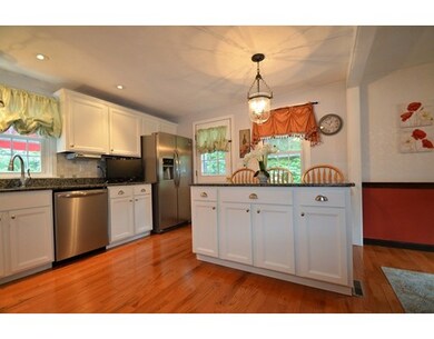 9 Annabel Ln, Franklin, MA 02038 - photo 7