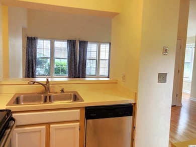 315 Lyons Cove Dr unit 45, Myrtle Beach, SC 29577 - photo 7