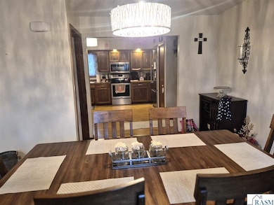 819 2nd Ave SE, Sleepy Eye, MN 56085 - photo 4