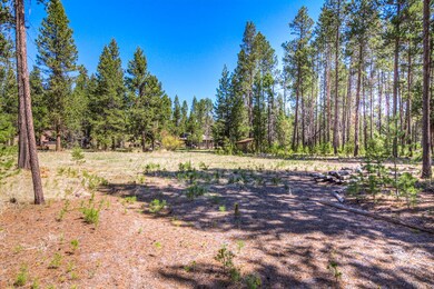 17076 Island Loop Bend, OR 97707