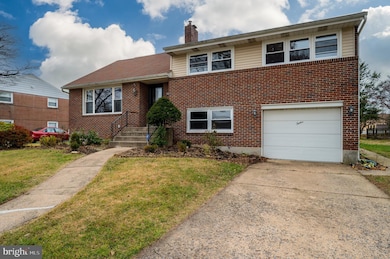 12 Vista Rd, Reading, PA 19610 - photo 2