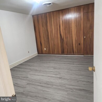 308 4th St, Laurel, MD 20707 - photo 3