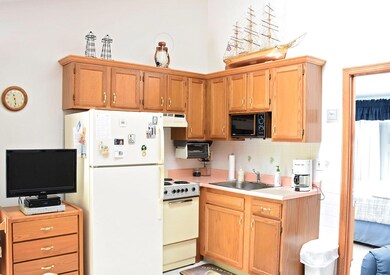 Condo For Sale at Nautical Mile Wells 04