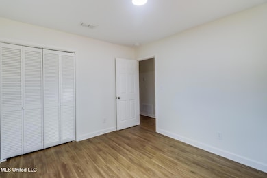 74 Holly Cir, Gulfport, MS 39501 - photo 6