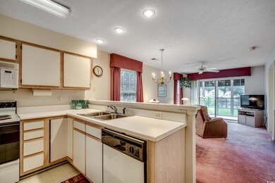 608 Waterway Village Blvd unit 27-A, Myrtle Beach, SC 29579 - photo 7