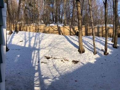 21 Hall St, Barre, VT 05641 - photo 5