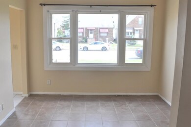 4316 Dearborn Ave, Hammond, IN 46327 - photo 4