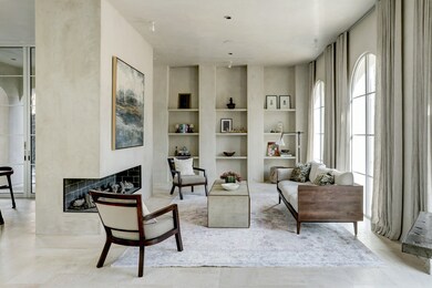 2408 Stanmore Dr, Houston, TX 77019 - photo 3