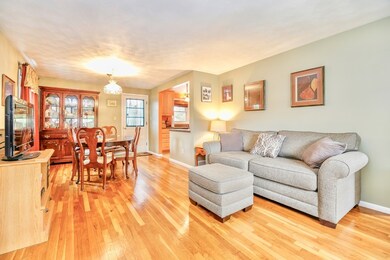 14 Margaret Rd, Stoneham, MA 02180 - photo 3