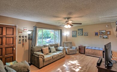 2102 Saturn Skyway, Redding, CA 96002 - photo 2