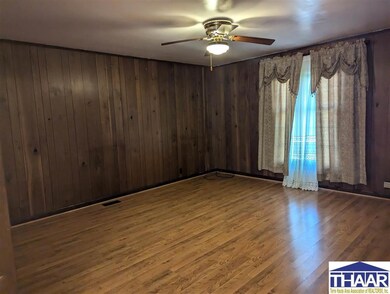 203 Circle, Terre Haute, IN 47803 - photo 4