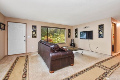 150 Desiree Rd, Longview, WA 98632 - photo 6