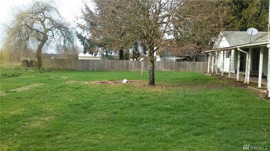 109 Sareault Rd unit A, Toledo, WA 98591 - photo 4