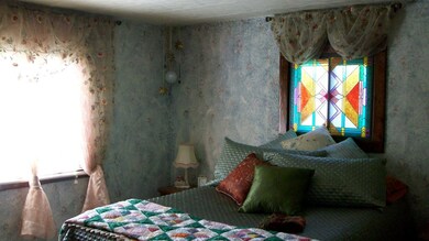 master bedroom<|><|>