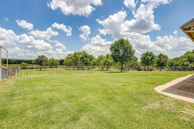 2394 Advance Rd, Weatherford, TX 76088 - photo 6
