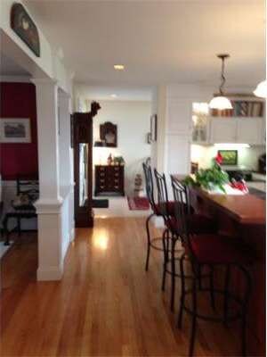 42 Ridgecrest Rd, Amherst, MA 01002 - photo 7