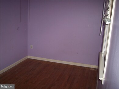 9 Cove Rd, Penns Grove, NJ 08069 - photo 6