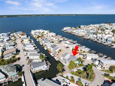 1084 Nettles Blvd, Jensen Beach, FL 34957 - photo 6