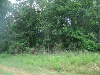 2.322 Acres Sugar Hill Rd, Texarkana, AR 71854 - photo 2