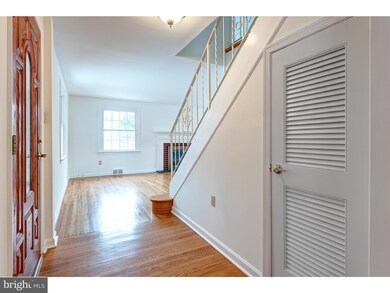 112 Powderhorn Dr, Phoenixville, PA 19460 - photo 5