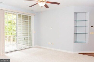 41820 Eastwick Ln unit 3202, Leonardtown, MD 20650 - photo 6