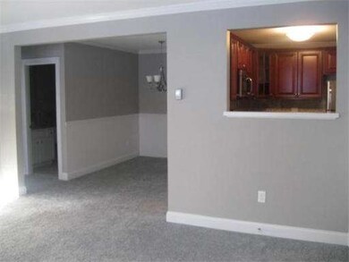 47 Alvarado Ave unit 3, Worcester, MA 01604 - photo 6