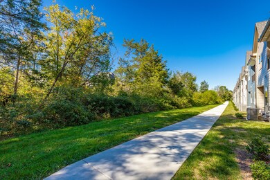 9694 Dutton Lane HD-52