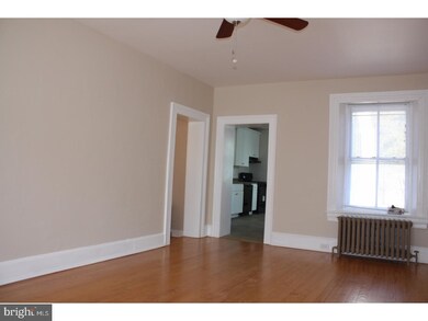 225 E Camden Wyoming Ave, Camden, DE 19934 - photo 5