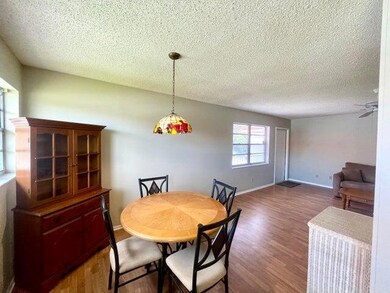 1225 NW 21st St unit 34-3414, Stuart, FL 34994 - photo 6