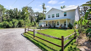 12117 Cypress Ln, Clermont, FL 34711 - photo 2