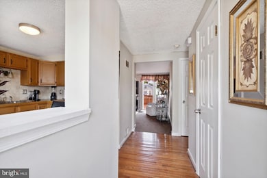 2 Glenway Place, Wilmington, DE 19804 - photo 3