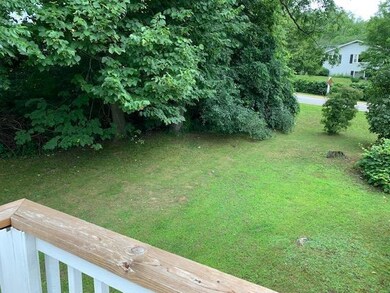 11 Haywood Ave, Rutland, VT 05701 - photo 2