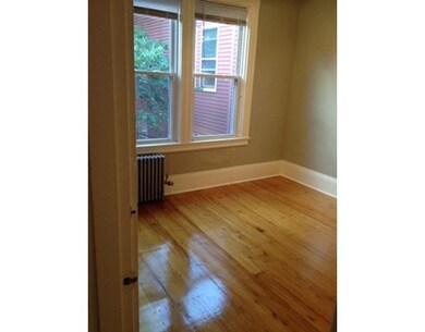 54 Jfk St unit Back, Cambridge, MA 02138 - photo 3