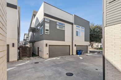 2207 Lola Ct, Dallas, TX 75206 - photo 3