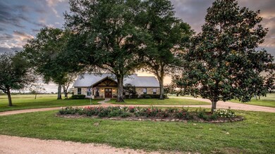 16203 Penick Rd, Waller, TX 77484 - photo 6