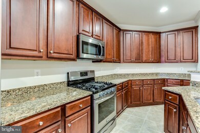 314 Parkin St, Baltimore, MD 21230 - photo 4