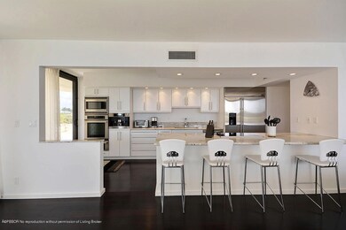 05 Kitchen Layout