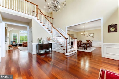 3 Overlook Cir, West Chester, PA 19382 - photo 6