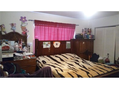 2248 Sunshine Blvd, Naples, FL 34116 - photo 4