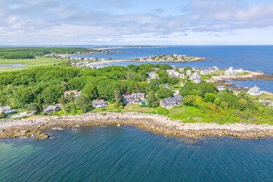 2002_4 Brackett Point Rd_PGM_Print