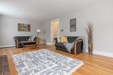 Living Room-3