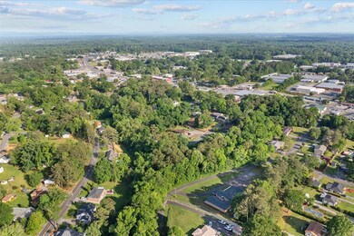 0 Robinwood Dr, Dalton, GA 30721 - photo 7