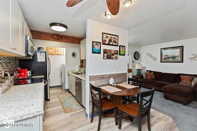 07-Kitchen MS_5558