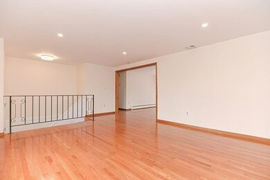 22 Bancroft Ave, Wakefield, MA 01880 - photo 7