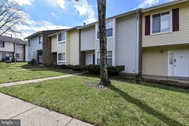 7513 Purdue Ct unit 9, Manassas, VA 20109 - photo 2